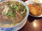 Pho Vietnam Tuan & Lan (Restaurant)